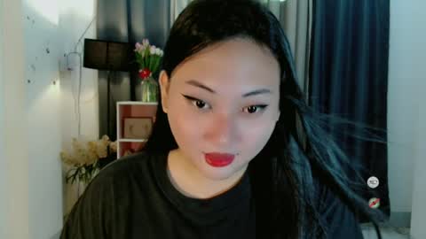 Snapshot of kennaxx69 chatting on May 29, 2026, 12:08 am kennaxx69 online show from May 29, 2026, 12:08 am