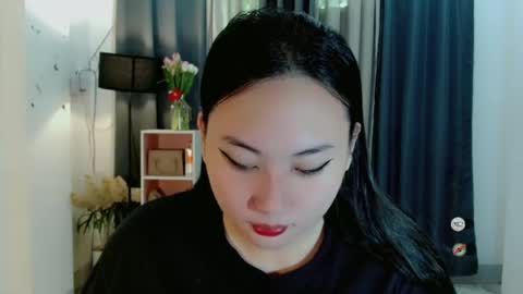 Snapshot of kennaxx69 chatting on May 30, 2026, 1:46 am kennaxx69 online show from May 30, 2026, 1:46 am
