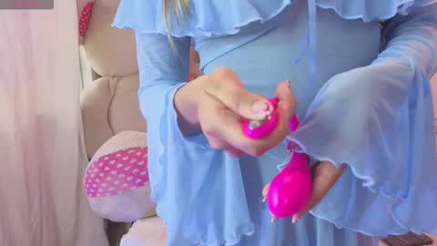 kenndal_tay online show from February 17, 2026, 7:09 pm