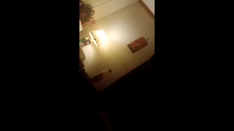 kenndogg82131894 online show from April 27, 2026, 11:30 am