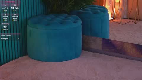 Kendra online show from March 4, 2026, 2:45 pm