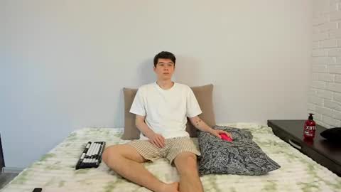 kennedy max online show from July 6, 2026, 3:58 am
