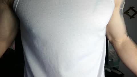 Snapshot of kennerfox77 chatting on December 1, 2024, 9:48 pm Kennfox777 online show from December 1, 2024, 9:48 pm