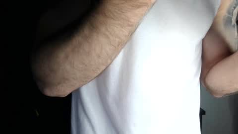 Snapshot of kennerfox77 chatting on December 10, 2024, 4:56 am Kennfox777 online show from December 10, 2024, 4:56 am