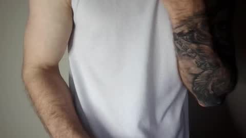 Snapshot of kennerfox77 chatting on February 12, 2025, 12:48 am Kennfox777 online show from February 12, 2025, 12:48 am