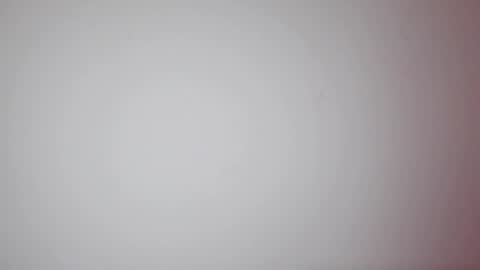 Snapshot of kennerfox77 chatting on February 21, 2025, 6:26 pm Kennfox777 online show from February 21, 2025, 6:26 pm