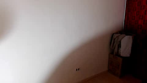 Kennfox777 online show from January 19, 2026, 3:54 am