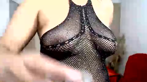 Snapshot of kennethcodyy chatting on June 16, 2026, 11:13 am kennethcodyy online show from June 16, 2026, 11:13 am