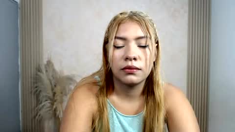 Snapshot of kennethcodyy chatting on July 22, 2026, 11:57 am kennethcodyy online show from July 22, 2026, 11:57 am