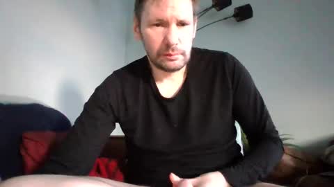 kenny788 online show from January 7, 2025, 12:09 pm