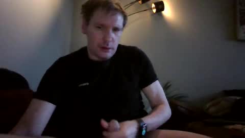 kenny788 online show from January 8, 2025, 1:52 pm