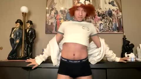 Snapshot of kenny_brahms chatting on February 2, 2026, 4:06 pm kenny bb online show from February 2, 2026, 4:06 pm