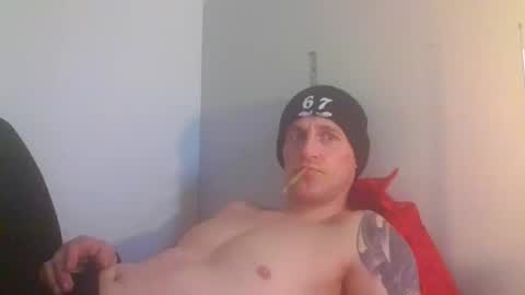 Snapshot of kennyboyk chatting on March 28, 2026, 1:54 pm kennyboyk online show from March 28, 2026, 1:54 pm