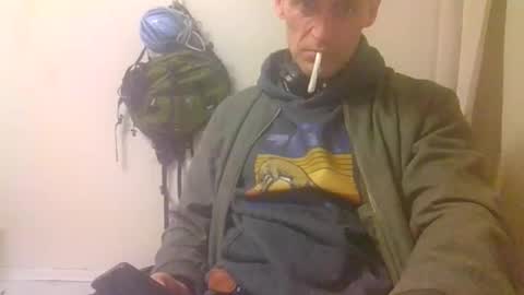 Snapshot of kennyboyk chatting on March 29, 2026, 9:15 pm kennyboyk online show from March 29, 2026, 9:15 pm