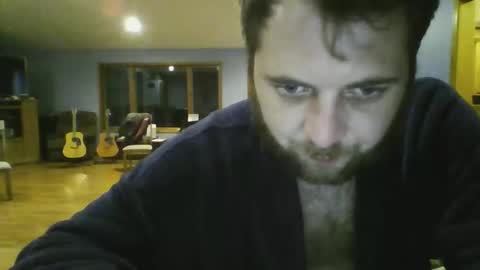 Snapshot of kennybuffet chatting on December 2, 2025, 1:44 am kennybuffet online show from December 2, 2025, 1:44 am