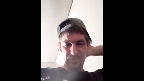 kennykkay1 online show from March 29, 2026, 1:49 am