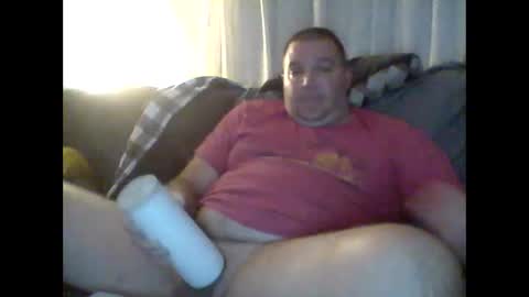 Snapshot of kennymac1 chatting on October 26, 2025, 9:21 pm kennymac1 online show from October 26, 2025, 9:21 pm