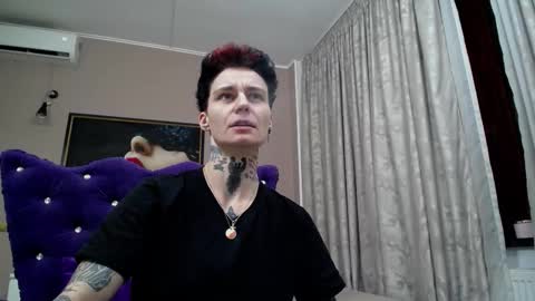 Snapshot of kennyvibe chatting on March 15, 2026, 4:13 pm kennyvibe online show from March 15, 2026, 4:13 pm