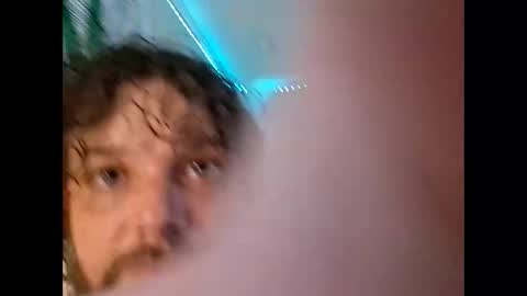 kennyxtralong online show from March 24, 2026, 4:06 am