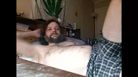 kennyxtralong online show from April 21, 2026, 3:13 am