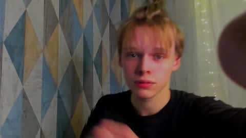 kenordi online show from February 18, 2026, 11:01 pm