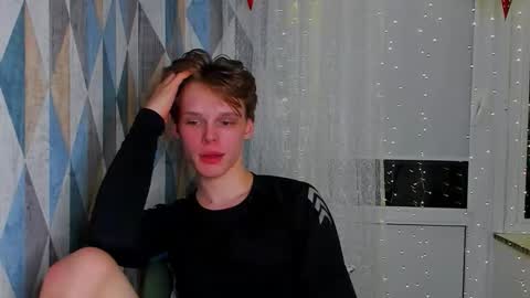 kenordi online show from February 23, 2026, 8:39 pm