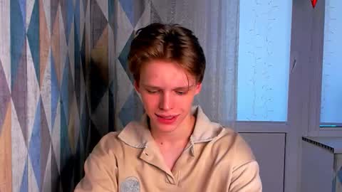 kenordi online show from March 11, 2026, 2:34 pm