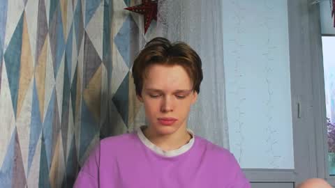 kenordi online show from March 31, 2026, 4:35 am