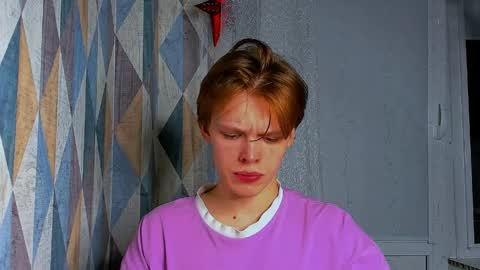 kenordi online show from March 31, 2026, 9:48 pm