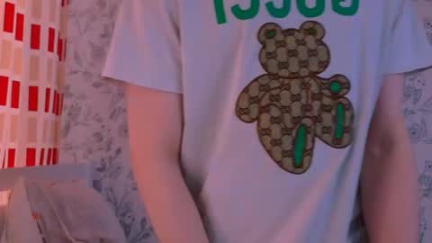 kenordi online show from April 2, 2026, 10:35 am