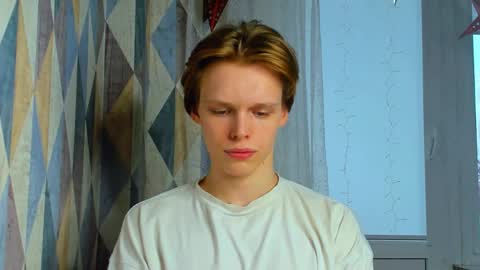 kenordi online show from April 7, 2026, 3:12 pm