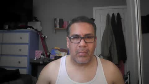 kenpashi999 online show from June 30, 2026, 6:03 am