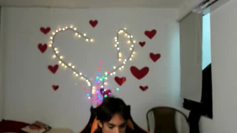 kenshi_roa online show from March 1, 2026, 6:43 pm