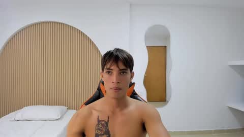 Snapshot of kenshi_roa chatting on April 29, 2026, 2:59 am kenshi_roa online show from April 29, 2026, 2:59 am