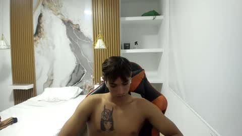 Snapshot of kenshi_roa chatting on May 5, 2026, 3:53 pm kenshi_roa online show from May 5, 2026, 3:53 pm
