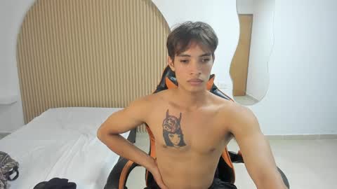 Snapshot of kenshi_roa chatting on May 17, 2026, 5:38 am kenshi_roa online show from May 17, 2026, 5:38 am