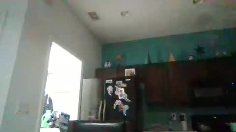 Snapshot of kensvix chatting on November 17, 2025, 1:44 am kensvix online show from November 17, 2025, 1:44 am