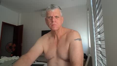 kent_ham online show from March 2, 2026, 2:47 am