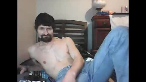 Snapshot of kentclark679408 chatting on February 27, 2026, 3:28 am kentclark679408 online show from February 27, 2026, 3:28 am