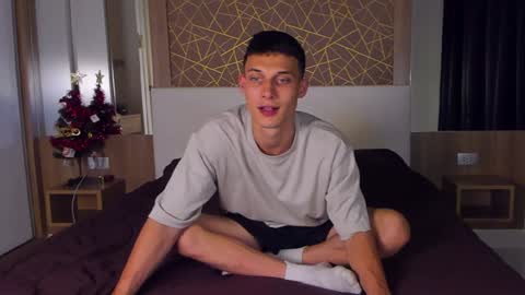 Peter     online show from January 4, 2025, 6:09 pm