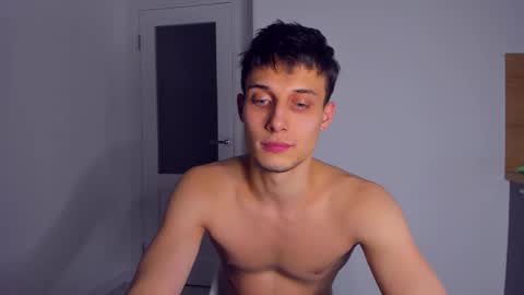 Peter     online show from November 24, 2025, 9:03 pm