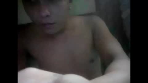 kentner20 online show from March 1, 2026, 5:26 pm