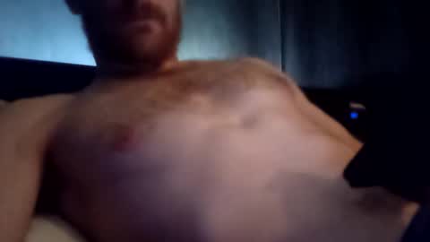 Tommyl online show from February 20, 2026, 9:26 pm