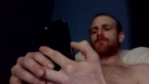 Tommyl online show from March 1, 2026, 10:56 pm