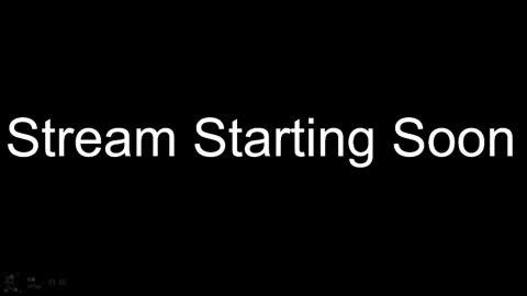 Drake online show from October 14, 2025, 1:50 am
