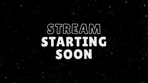 Drake online show from February 20, 2026, 1:02 am