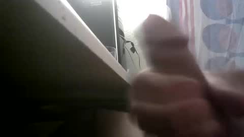 Snapshot of keny_777 chatting on September 22, 2025, 5:26 pm Keny 777 online show from September 22, 2025, 5:26 pm