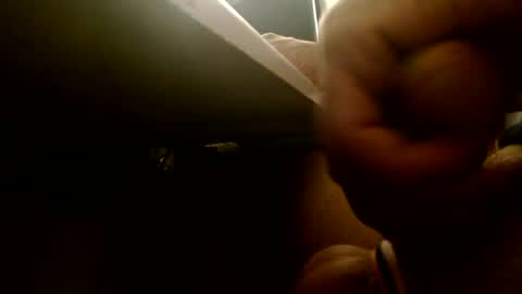 Keny 777 online show from July 22, 2026, 8:22 pm