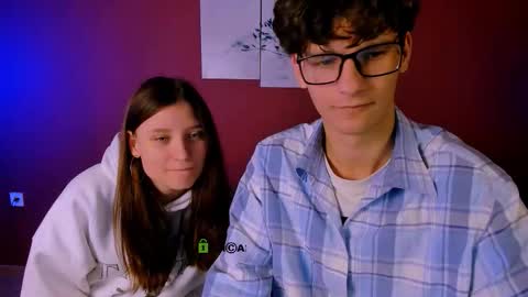 Snapshot of keny_south chatting on November 4, 2025, 9:25 pm keny_south online show from November 4, 2025, 9:25 pm