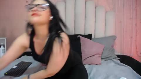 Keny online show from April 2, 2026, 3:04 am